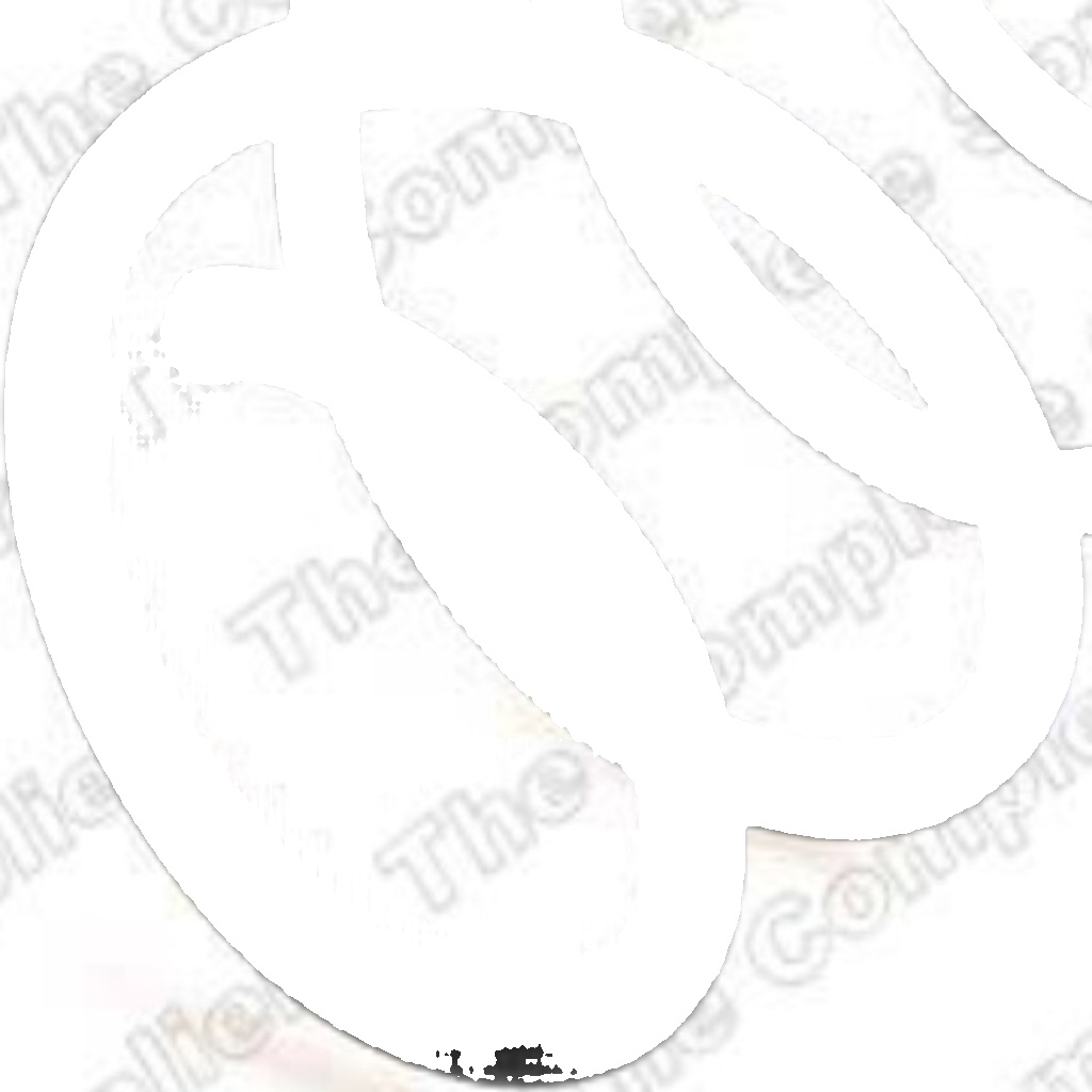 FRONT COIL SPRING FOR TOYOTA AVENSIS