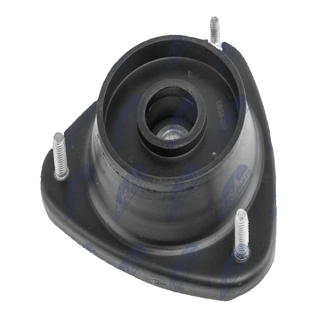 N.T.Y. AD-SB-000.NTY Top Strut Mounting for SUBARU