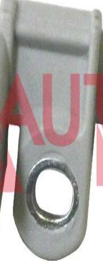 AUTLOG AS4254 Sensor, camshaft position for CITROËN,FIAT,FORD,LANCIA,MAZDA,MINI,