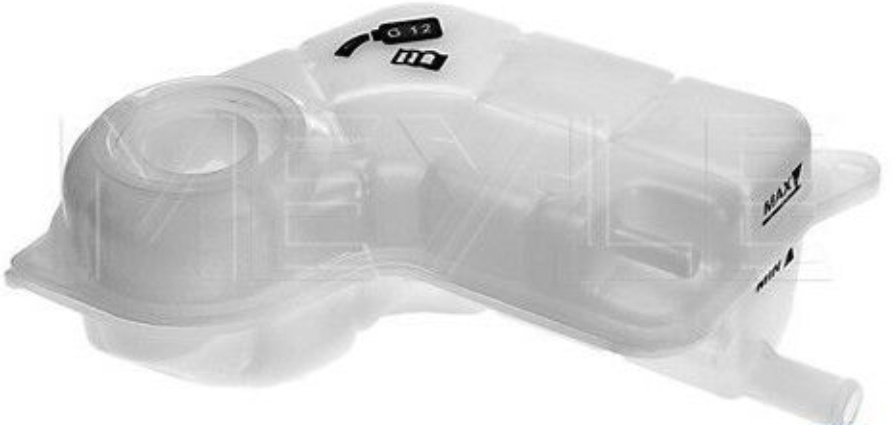 MEYLE 100 223 0003 EXPANSION TANK COOLANT