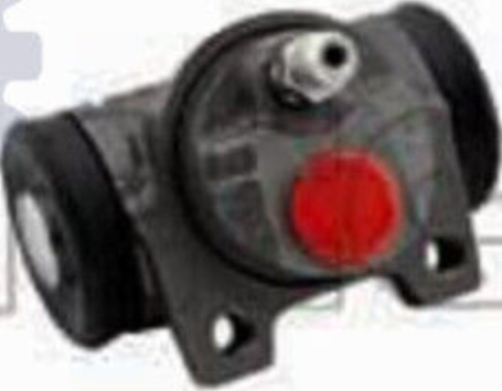 METELLI 04-0650 Wheel Brake Cylinder for CITROËN,PEUGEOT,PROTON