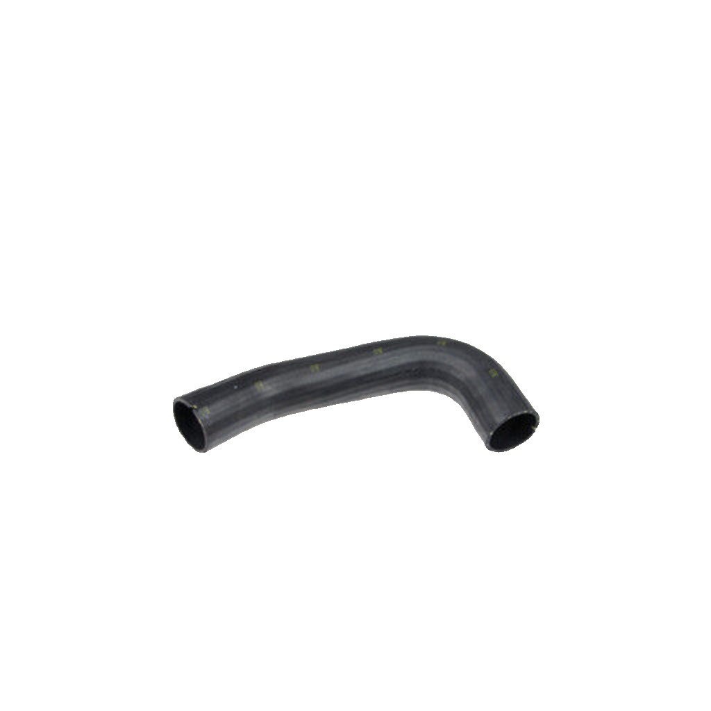 2x ✅Fits GATES-PRZEWODY 09-0109 AIR SUPPLY HOSE TURBO  ⭐UK Seller⭐ - Image 3