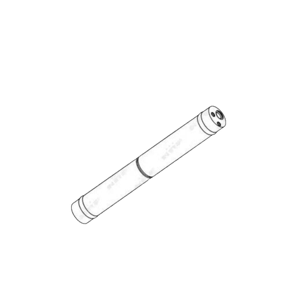 Air conditioning dryer Aluminium 33141 NRF for VW SEAT