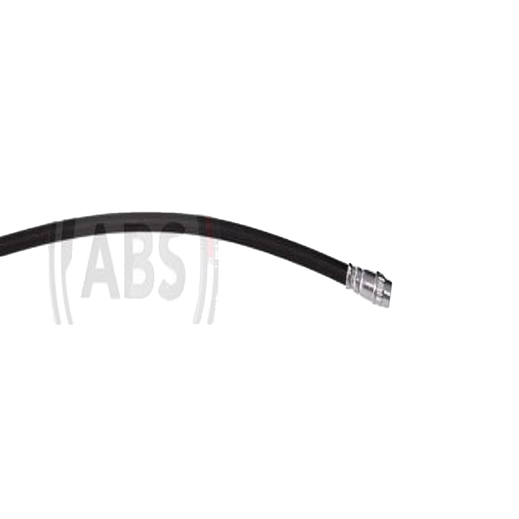A.B.S.-OE SL 5882-OE Brake Hose for OPEL,RENAULT,VAUXHALL