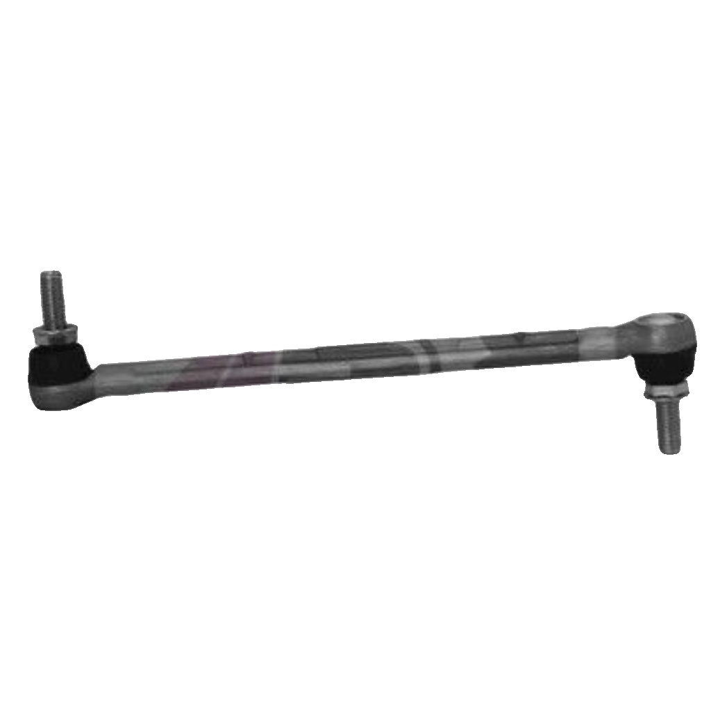 Stabilizer Link Suspension Rod 260416 A.B.S. for BMW 3 Touring 3 Z4 Roadster 1 - Image 4