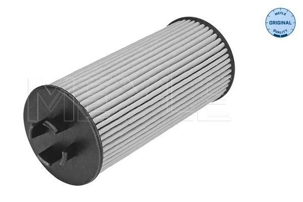 MEYLE 314 322 0006 Oil Filter Replacement For BMW 2 Series i8 X1 X2 Mini Clubman