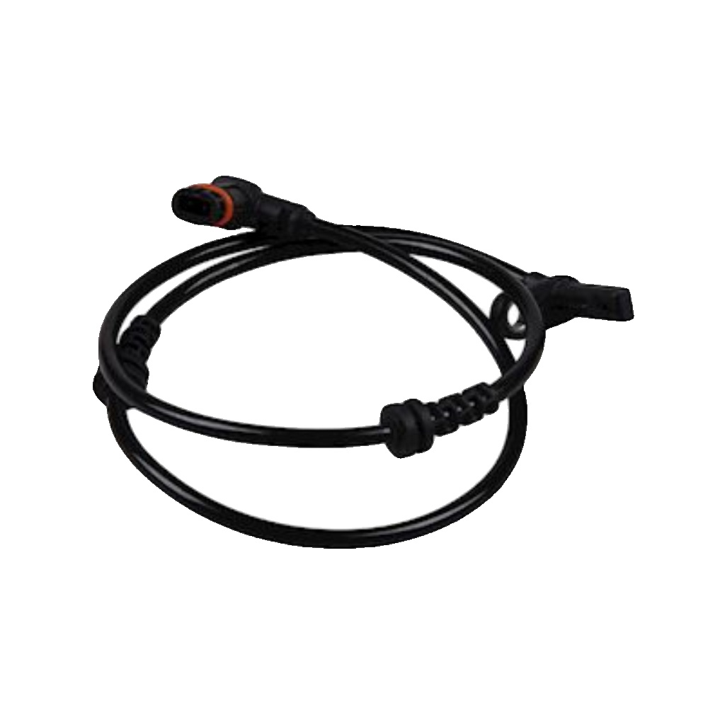 Fits JP GROUP 1397101100 ABS SENSOR   ⭐UK Stock⭐