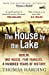 Thomas Harding The House by the Lake Paperback Book