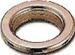SNR KB659.00 Repair Kit, suspension strut for CITROËN,PEUGEOT