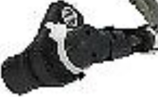 Right Front JAPANPARTS ABS-2010 Sensor, wheel speed for LEXUS