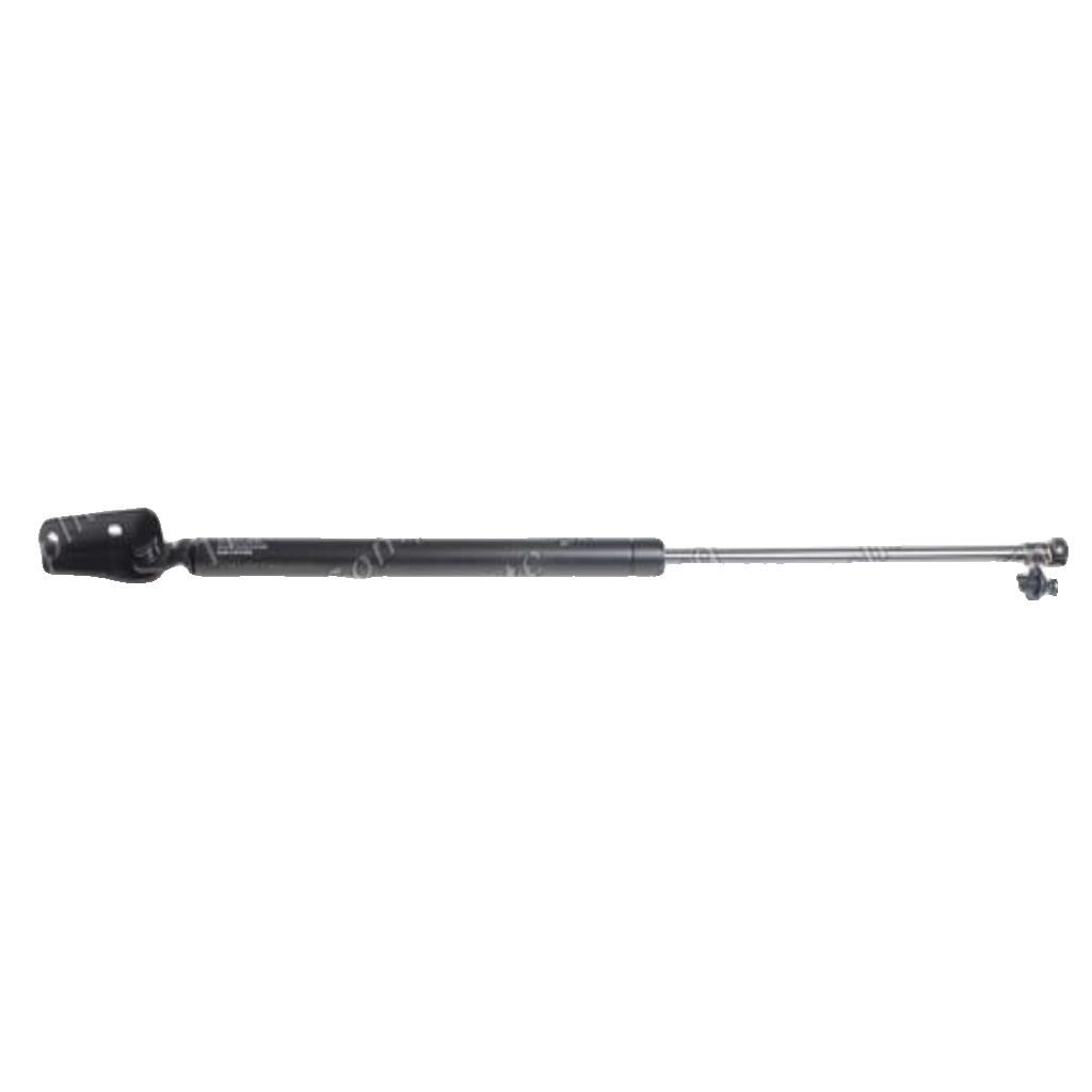 ✅Fits LESJOFORS LS8188313 Gas Spring, boot/cargo area LS8188313 Gas  ⭐UK Seller⭐