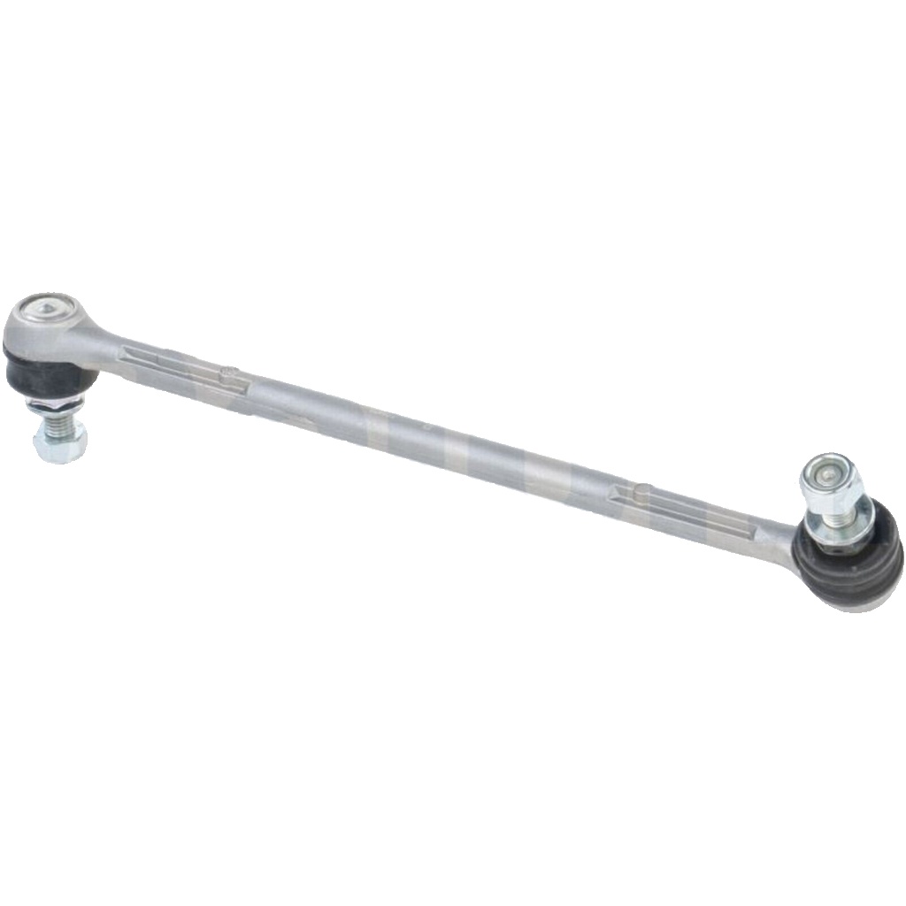 TC1473 DELPHI Rod/Strut, stabiliser for BMW