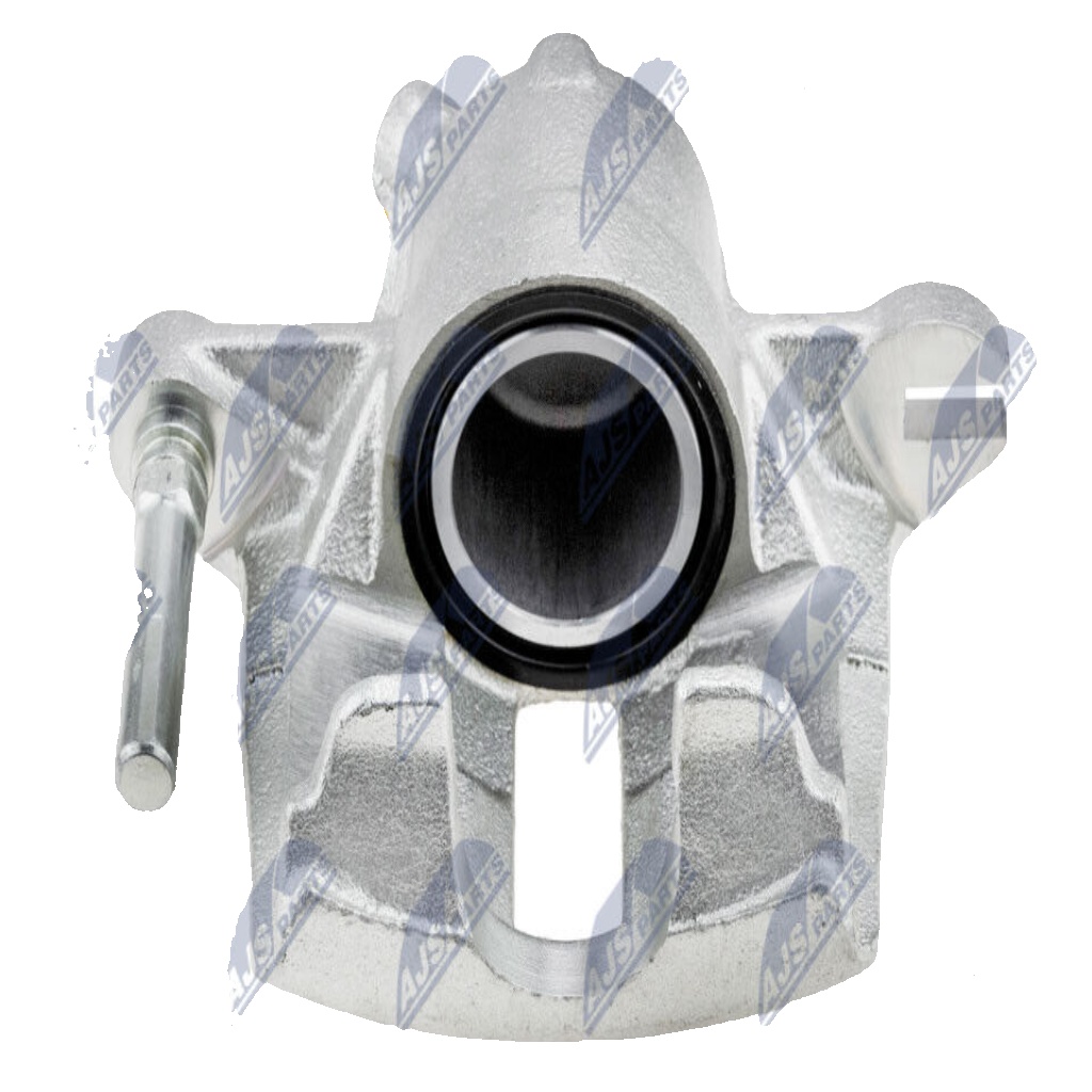 NTY OE HZP-RE-027 Brake Caliper for NISSAN,RENAULT