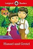 Hansel and Gretel Ladybird Readers Level 3 by Ladybird (Paperback Book) - Image 6