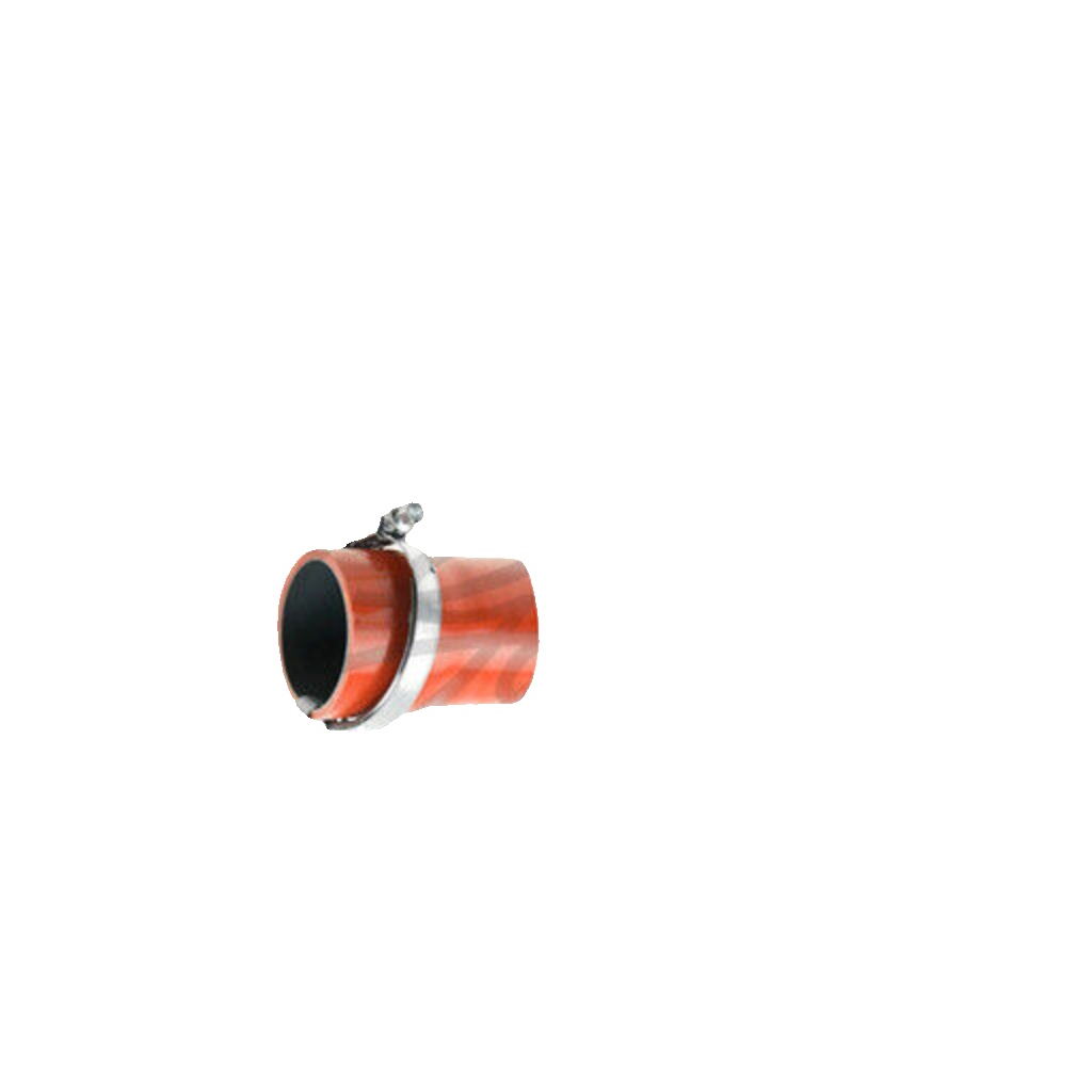 GATES 09-0658 Charger Air Hose for FORD