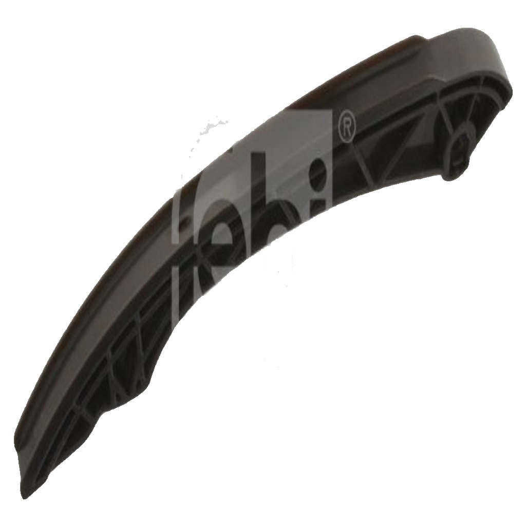 4x ✅Fits FEBI 11728 TIMING CHAIN SLIDE BMW   ⭐UK Seller⭐