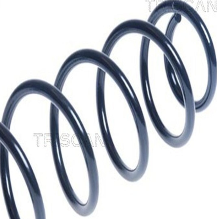 Roc Cs7921 Coil Spring - Image 3