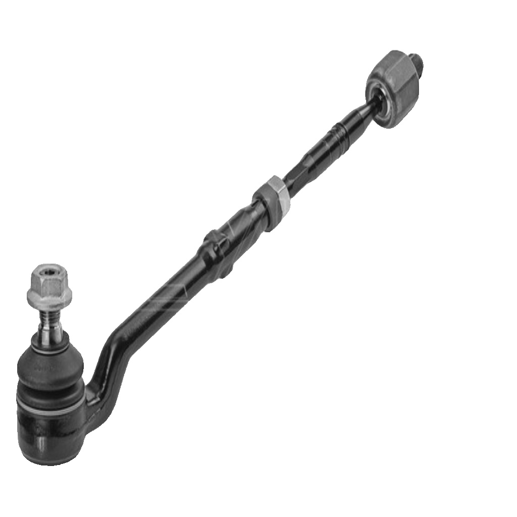 316 030 0010/HD MEYLE Tie Rod for BMW