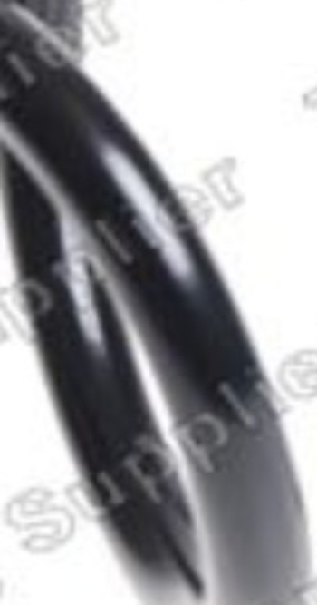 Suspension Spring Front Fits Citroen DS5 Peugeot 308 308 CC KILEN 21106