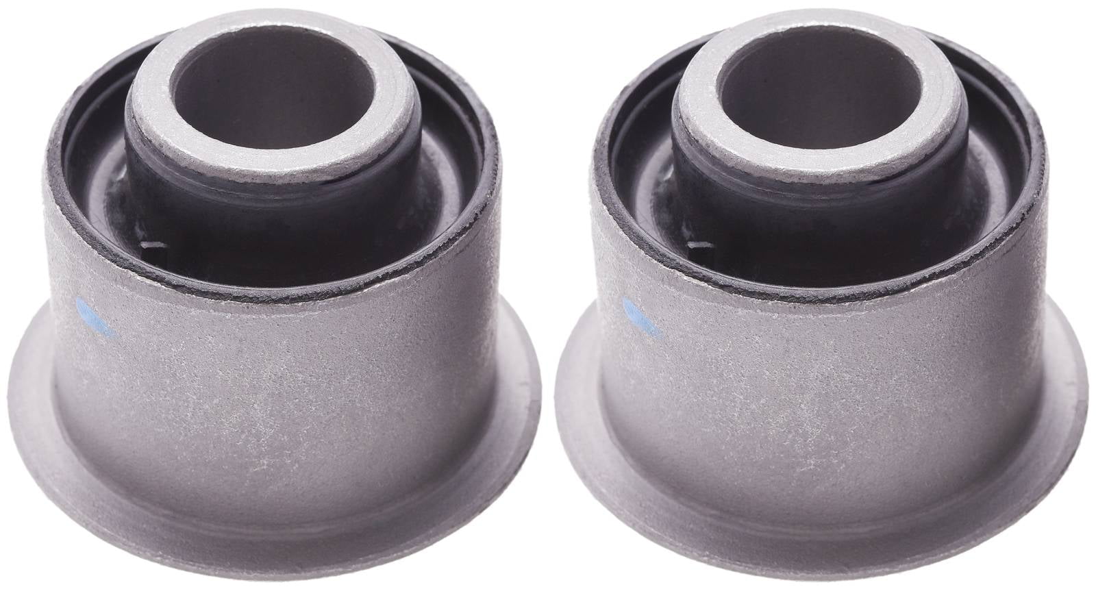 CHAB-EPF2 FEBEST Control Arm-/Trailing Arm Bush for CHEVROLET,SUZUKI