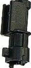 Original METZGER Crankshaft Sensor 0902267 For Hyundai KIA