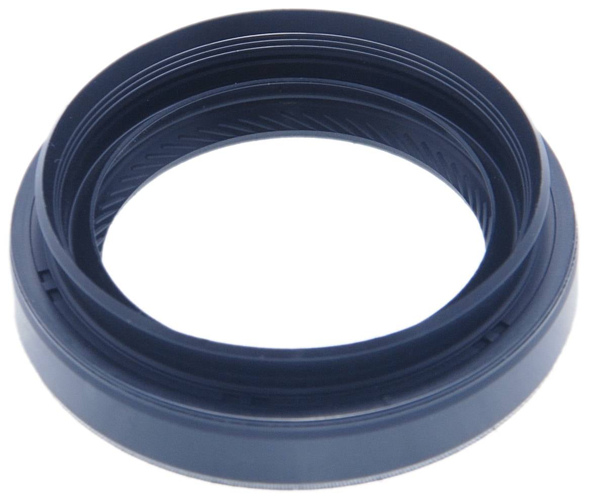 FEBEST 95HAY-36500915R Seal, drive shaft for SUBARU