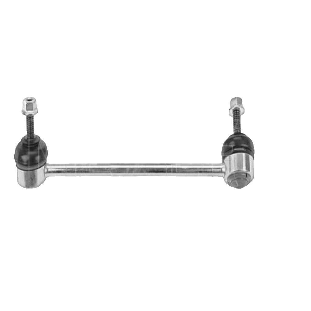 Front Left MEYLE 16-16 060 0000/HD Rod/Strut, stabiliser for RENAULT