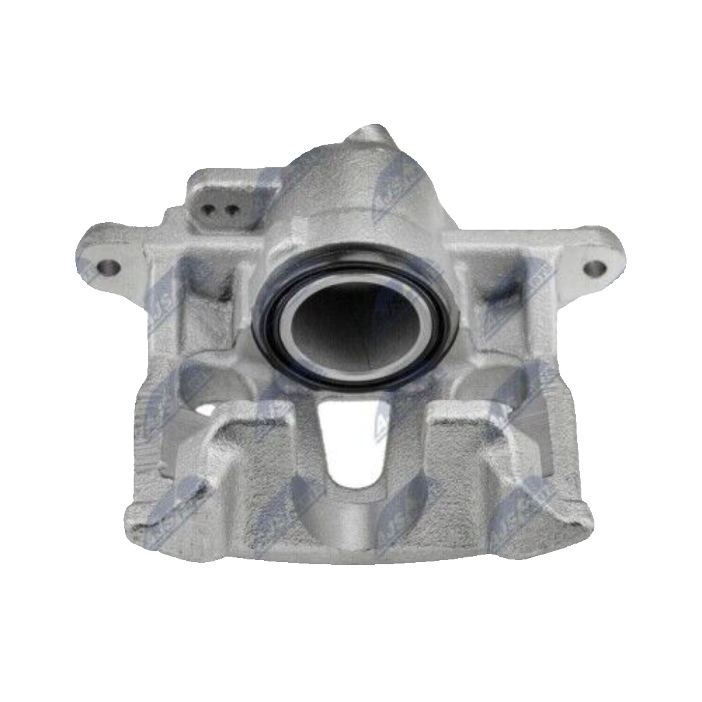 HZP-VW-020 NTY Brake Caliper for VW