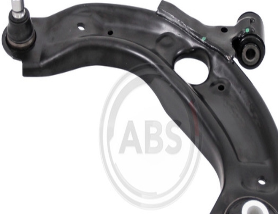 Track Control Arm (Front Left) A.B.S. 212170 for Mazda CX3 (15-21)