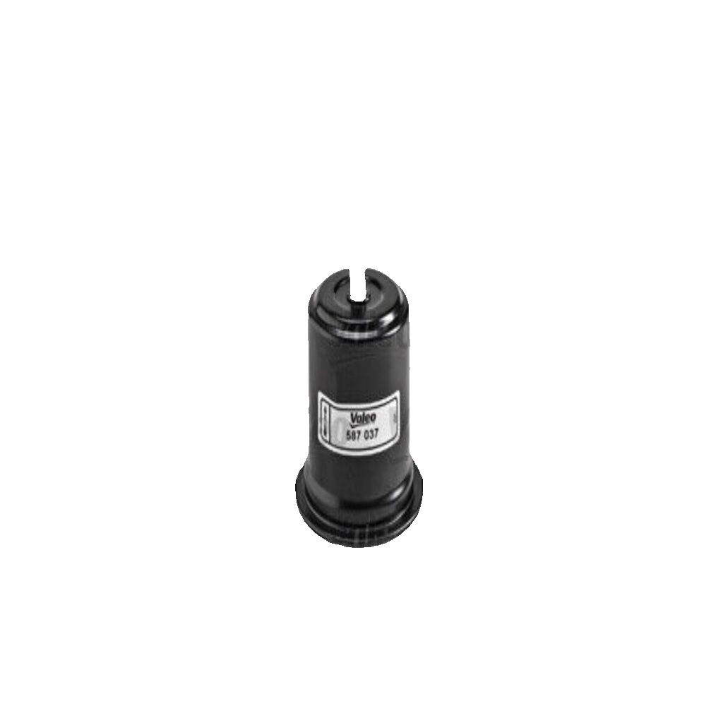 VALEO-OE 587037-OE Fuel Filter for KIA,MAZDA