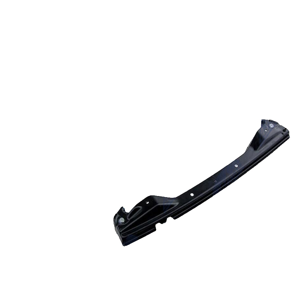 EPS-ME-031 NTY Window Regulator for MERCEDES-BENZ