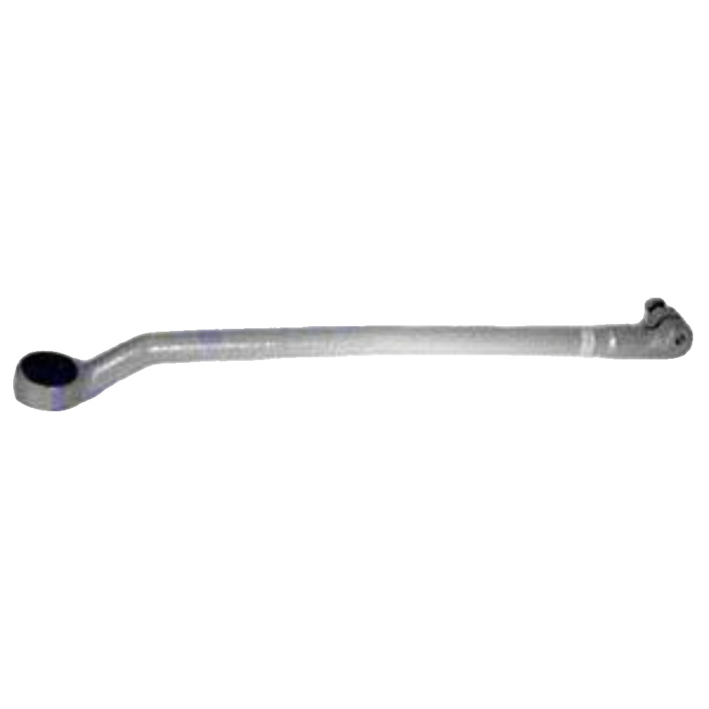 TA1212 DELPHI Inner Tie Rod for OPEL,SAAB,VAUXHALL