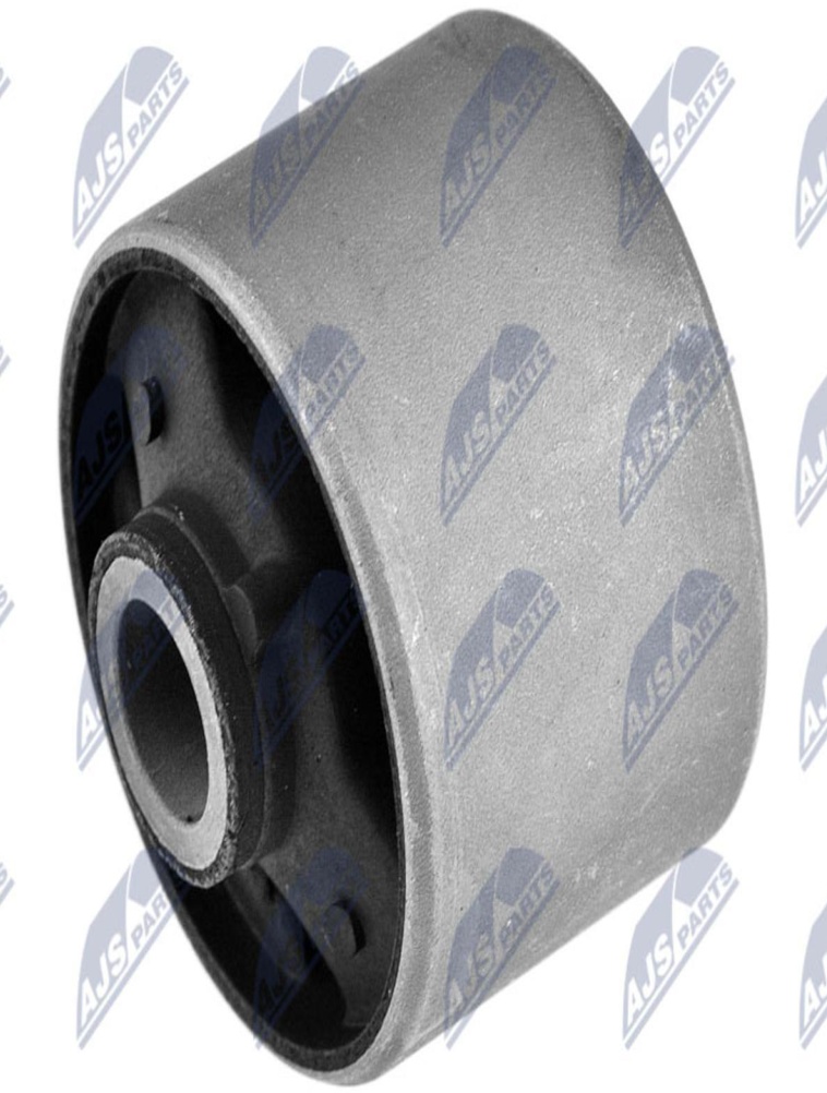 NTY ZTT-MS-010D Mounting, differential for MITSUBISHI