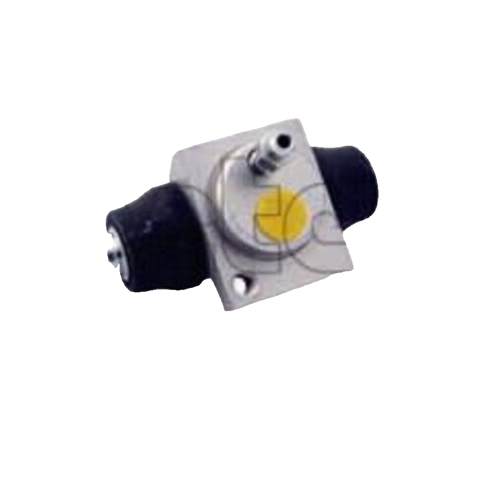 Rear METELLI 04-0677 Wheel Brake Cylinder for CHEVROLET,HOLDEN,OPEL,VAUXHALL