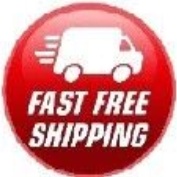 NTY OE ECD-CH-002 Actuator, turbocharger for DODGE,JEEP