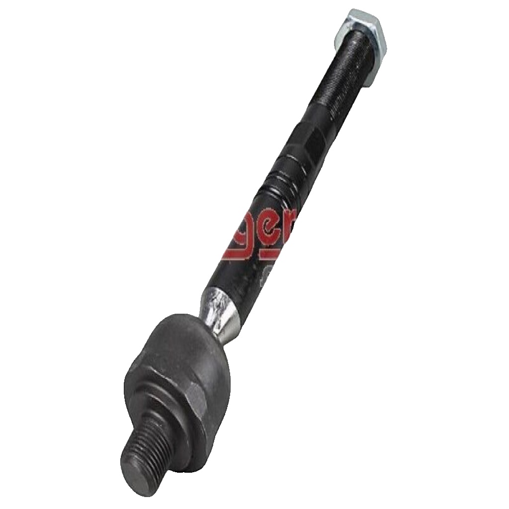 Original METZGER Axial Joint Tie Rod 51028608 For MAN VW