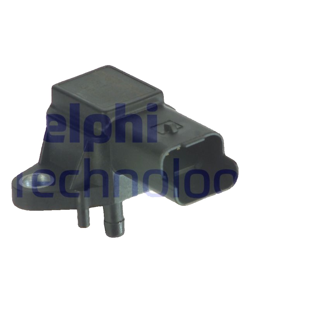 pressure sensor map sensor PS10134 DELPHI for CITROËN PEUGEOT FIAT SUZUKI