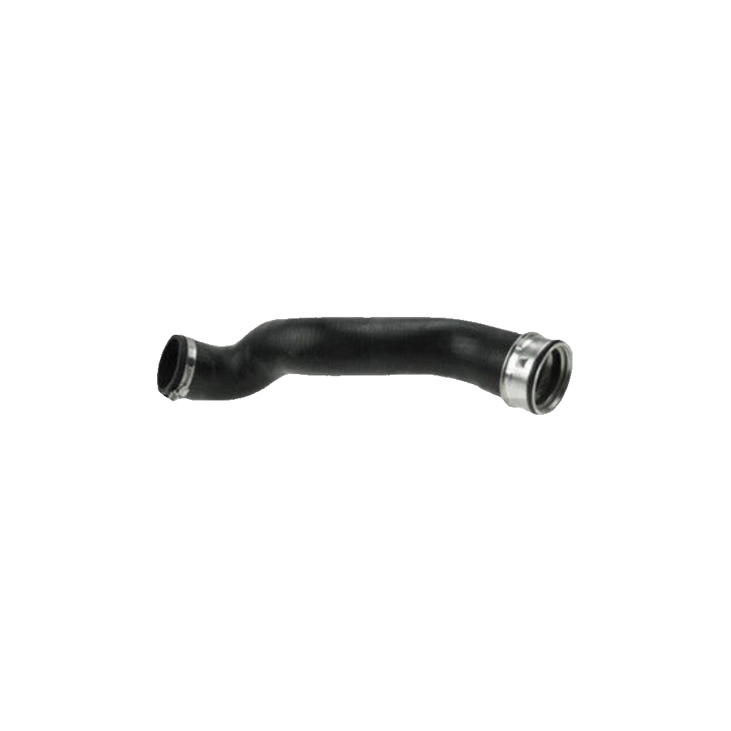 Air duct pipe PE (Polyethylene) 09-0274 GATES for AUDI A4 B6 A4 B6 Avant A4 B7