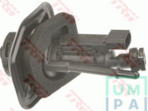 TRW-OE PND290 Master Cylinder, clutch for FORD,MAZDA,VOLVO