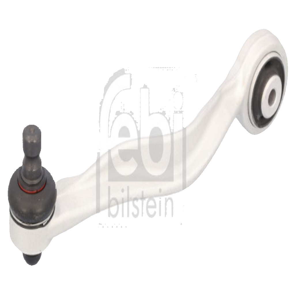 2x ✅Fits FEBI 31331 CONTROL ARM WITH BUSH AND JOINT  ⭐UK Seller⭐