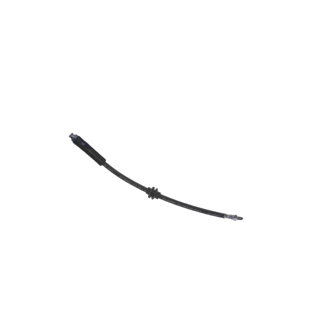 Fits BREMBO T 23 188 HAM HOSE. FRONT/REAR AUDI/CITRO╦N/FIAT/OPEL/SEAT ⭐UK Stock⭐ - Image 3