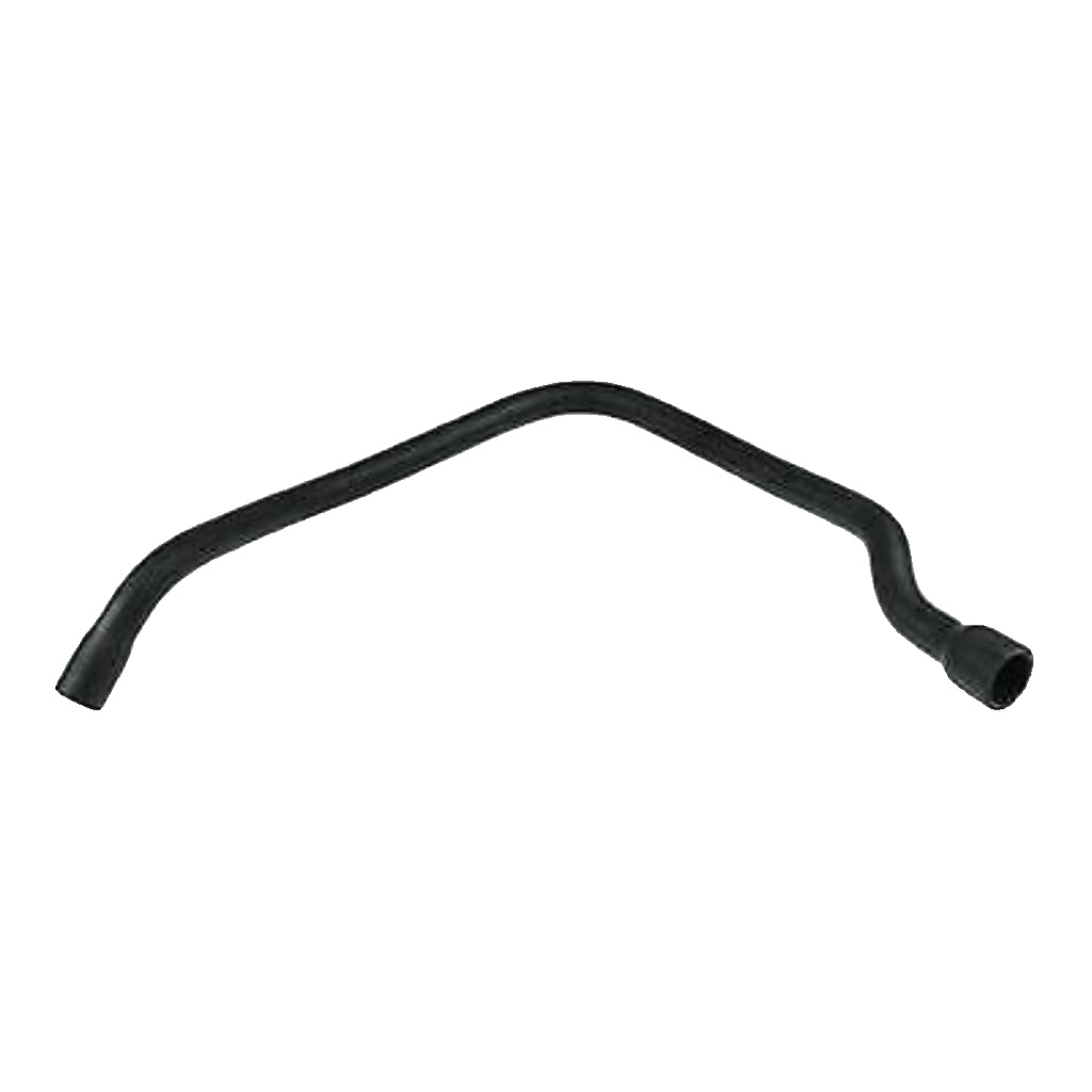 GATES CURVED RADIATOR HOSE - 05-3293