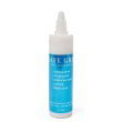 Walker Tape Safe Grip Adhesive For Lace Wigs & Toupees By Not,Specified