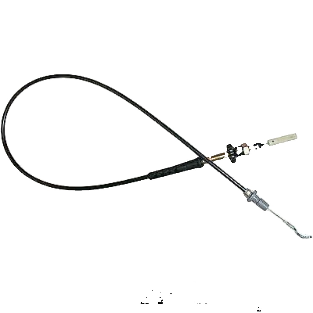 Fits JP GROUP 1170100200 THROTTLE CABLE   ⭐UK Stock⭐