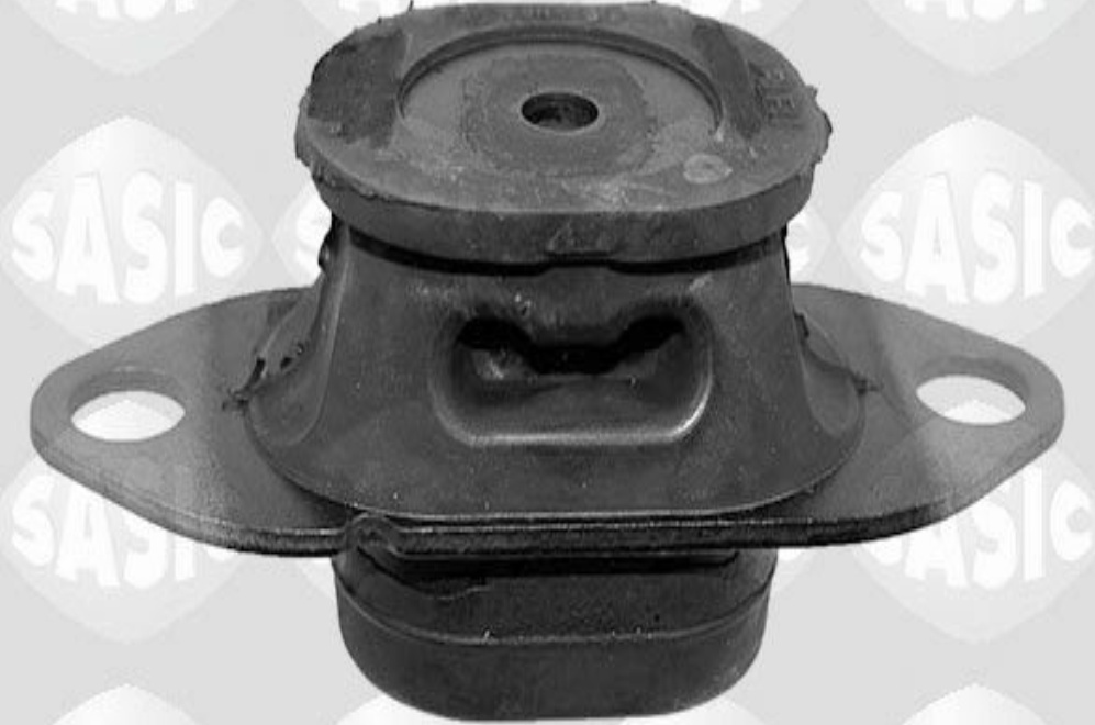 MOUNTING ENGINE 2704089 FOR RENAULT CLIO/MIO/IV/Sport/Tourer/SPORT/TOURER 0.9L
