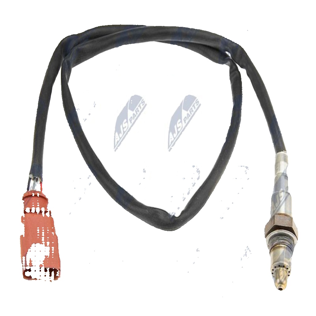 N.T.Y. ESL-VW-004.NTY Lambda Sensor for VW