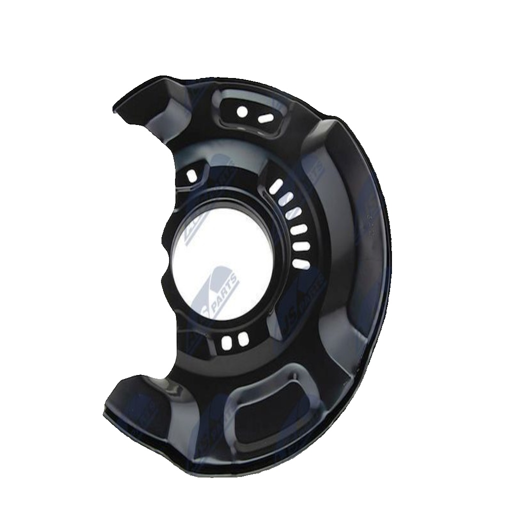 HTO-TY-020 NTY Splash Panel, brake disc for TOYOTA