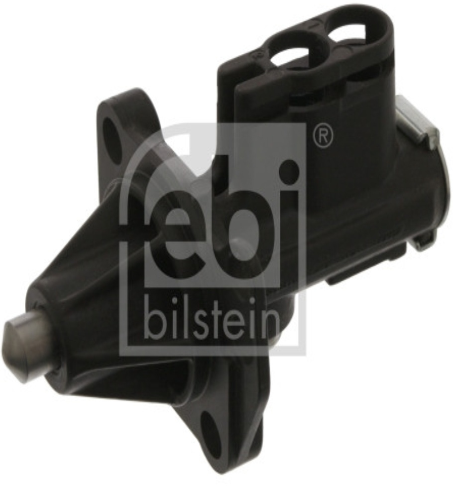 FEBI BILSTEIN 39957 Differential Lock Change-Over Valve For VOLVO RENAULT TRUCKS