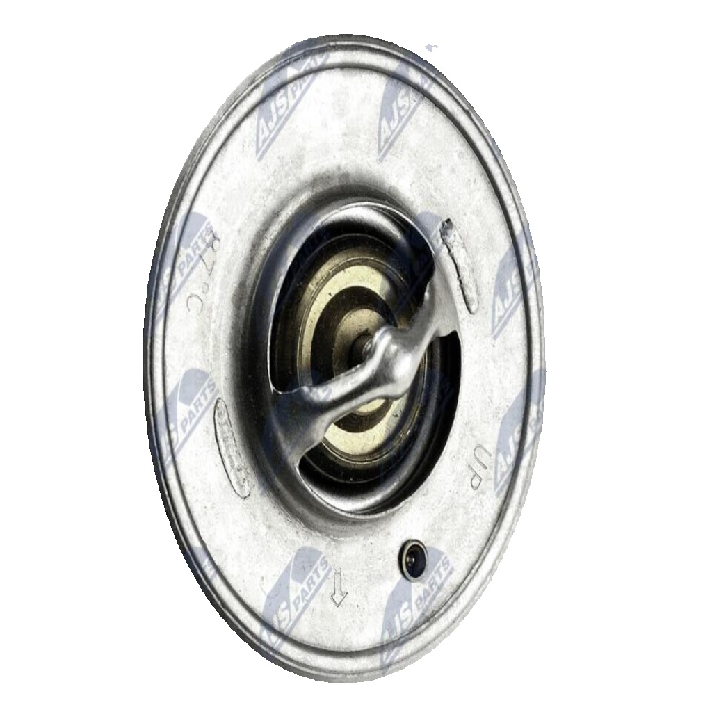 Fits NTY CTM-CH-002 THERMOSTAT ⭐UK Stock⭐ - Image 5