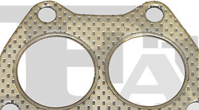 FA1 330-905 Gasket, exhaust pipe